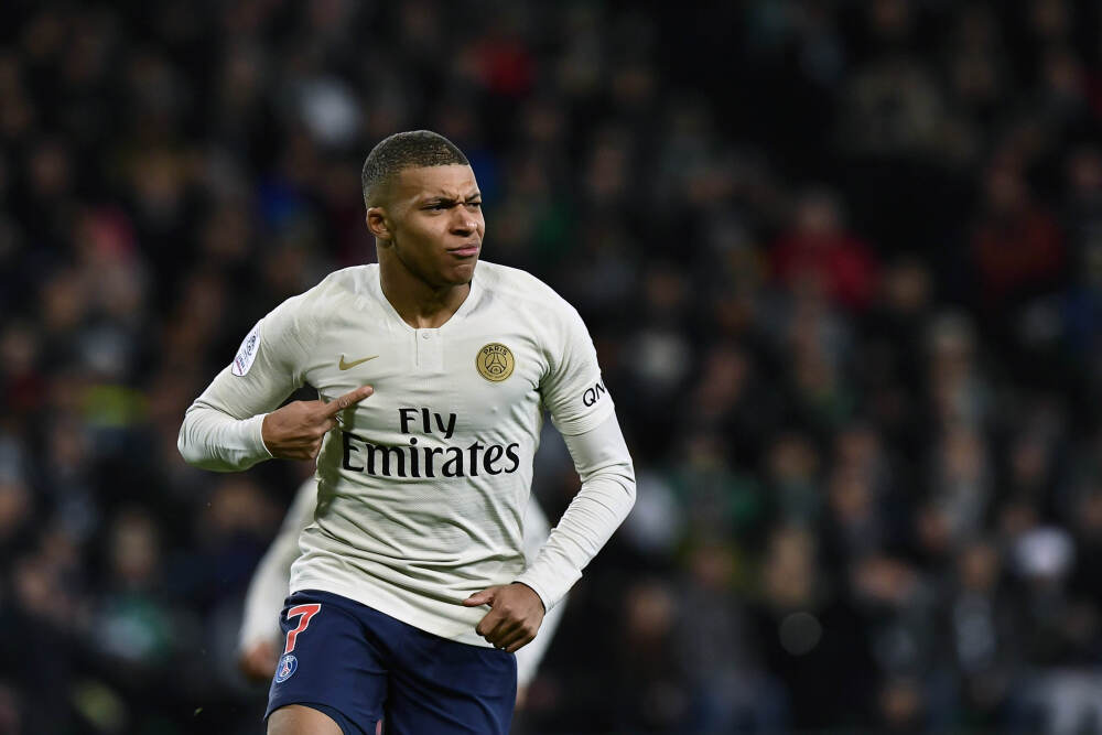 节能国祯：拟5000万元至1亿元回购股份 用于注销减少注册资本